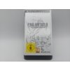 Final Fantasy IV The Complete Collection (PSP)