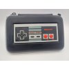 Ochranný obal na Nintendo DSi XL a 3DS XL - NES (DS)