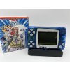 Konzole Wonderswan a Nazo-Oh Pocket (LCD)