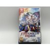 Fire Emblem Engage (Switch)