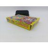 23330 2 robot ponkottsu 2 ring version japonsky gba