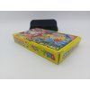 23330 3 robot ponkottsu 2 ring version japonsky gba