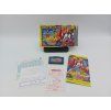 23330 4 robot ponkottsu 2 ring version japonsky gba