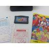 23330 5 robot ponkottsu 2 ring version japonsky gba
