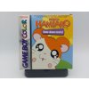 Hamtaro Ham-Hams Unite! (GBC)