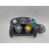 Nintendo Gamecube ovladač Super Smash Bros (GC)