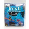 Knytt Underground Limited Edition - nerozbalená (Vita)