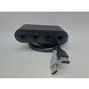 23417 1 nintendo switch gamecube controller adapter switch
