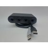 Nintendo Switch GameCube Controller Adapter (Switch)