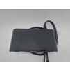 23417 2 nintendo switch gamecube controller adapter switch