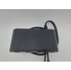 Nintendo Switch GameCube Controller Adapter (Switch)