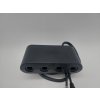 Nintendo Switch GameCube Controller Adapter (Switch)