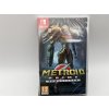 Metroid Prime: Remastered - nerozbalené (Switch)
