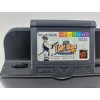 The Last Blade (NGPC)