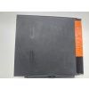 23519 1 23519 1 ordyne tgfx16