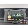 Invader (GBA)
