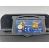 Mega Man Zero (GBA)