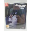 The Silvercase 2425 Deluxe Edition - nerozbalená (Switch)