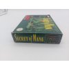 Secret of Mana (SNES)