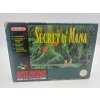 Secret of Mana (SNES)