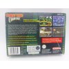 Donkey Kong Country (SNES)