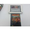 Donkey Kong Country (SNES)