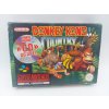 Donkey Kong Country (SNES)