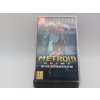 Metroid Prime: Remastered (Switch)