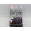 Xenocrisis - Strictly Limited Games (Switch)