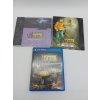 Unepic Limited Edition (Vita)