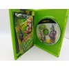 Oddworld Munch's Oddysee (XBox)
