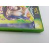Oddworld Munch's Oddysee (XBox)