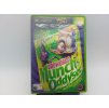 Oddworld Munch's Oddysee (XBox)