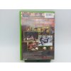 Dead or Alive 3 (XBox)