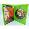Dead or Alive 3 (XBox)