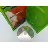 Dead or Alive 3 (XBox)