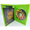 Fable (XBox)