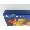 Devious Dungeon Limited Edition (Vita)