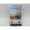 24158 1 pursuit force psp