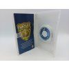 24158 2 pursuit force psp