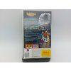 24242 1 darkstalkers chronicle psp