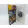 24242 2 darkstalkers chronicle psp