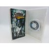 Monster Hunter Freedom Unite (PSP)