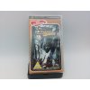 Monster Hunter Freedom Unite (PSP)