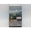 24317 1 syphon filter dark mirror psp