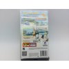 Surf's Up - nerozbalená (PSP)