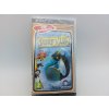 Surf's Up - nerozbalená (PSP)