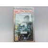Tom Clancy's Ghost Recon Advanced Warfighter 2 - nerozbalená (PSP)