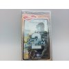 Tom Clancy's Ghost Recon Advanced Warfighter 2 - nerozbalená (PSP)