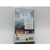 24356 1 tron evolution nerozbalena psp